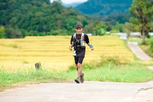 BIB: 
                            <button type="button" onclick="openModal(13440832)" class="btn btn-primary btn-sm float-right btn-popup" data-toggle="modal" data-target=".modal-high-quality">
                        <i class="fas fa-shopping-cart"></i> Add to Cart
                    </button>
                                            <button type="button" onclick="isThisMe(13440832, true)" class="btn btn-success btn-sm float-right btn-popup btn-isme hidden" data-toggle="tooltip" data-placement="bottom" title="นี่คือรูปของคุณใช่ไหม คลิกที่นี่เพื่อเอาเข้าอัลบั้ม">
                        <i class="fas fa-plus"></i> Add to album
                    </button>
                    <button type="button" onclick="isThisMe(13440832, false)" class="btn btn-warning btn-sm float-right btn-popup btn-isnotme hidden">
                        <i class="fas fa-ban"></i> Remove from album
                    </button>